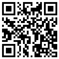 QR Code for 1AAZ4AwmUER3Xa4PDS5Pzvj8UMFpmdsvc