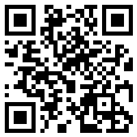 QR Code for 1AAZ4mFQGgiSu8D64F9DNHKUAVDMPfJFyk