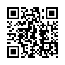 QR Code for 1AAZEuBtxRrpJyPHYFFtQcsoEwbkUqQerc
