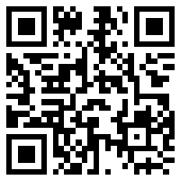 QR Code for 1AAZFM1bVRGkc2Nf8eDUXgminxweETsu9L