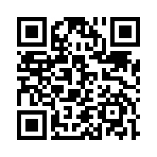 QR Code for 1AAZJ6yHPgHmZrC8UZrToHPjcRwsvimYxQ