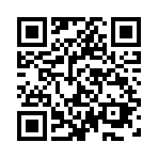 QR Code for 1AAZLKHCbTHnZU4ETLH7TtDRFTiR3jQbST