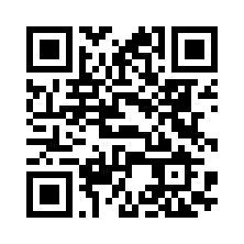 QR Code for 1AAZPJZ2fLQ14qj3WHCVigy6R6ELe96Ns3