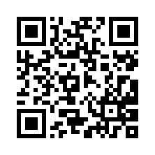 QR Code for 1AAZPLqQfAvEwhTYTydct9DWBAyRX3hec7