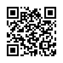 QR Code for 1AAZPfovUDhGcPJFWhAKSAvjG2UrXRBaiJ