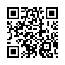 QR Code for 1AAZQmY2aPbrLXEZqzRsshM3uqCMKZWVF8