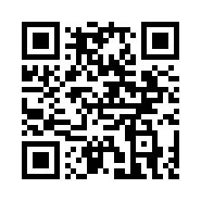 QR Code for 1AAZSof4scQY1rAqsLUmThTv1aZL514UTE