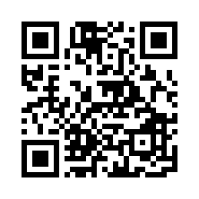 QR Code for 1AAZT5oC1RdpfyrZAVWpYLQommGRcLUTES
