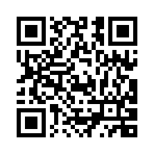 QR Code for 1AAZTAyA3Aae4VaJSX3mHbgbQ9eAD5xD8v