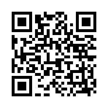 QR Code for 1AAZUajgi57VG5DPH3f7nPpbC6gqSjQTtF