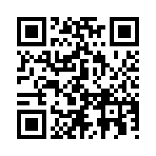 QR Code for 1AAZUeAvzwRSMDQcg4QLpHapR7aVoRwnPb