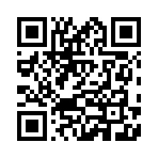 QR Code for 1AAZWydqFmFMAZfioCDMb7hpqsN3Ey33eL