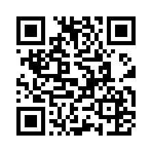 QR Code for 1AAZb7q9GpcbrVrfh94FMY8zJs9zhL38Bi