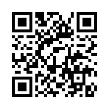 QR Code for 1AAZeEjFRNUmPfkP5vfoBHRushyykatqC5