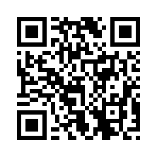 QR Code for 1AAZeLbqMj2Qv8FNcMDhjJVhA55QcJsS1R