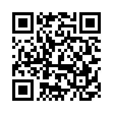 QR Code for 1AAZf2CsV4zPFYJsHGwR9w3L8QHxoZppcQ