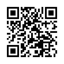 QR Code for 1AAZj2Ai8uuqhAXF92AJDvWbwvxMBZKvGs