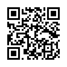 QR Code for 1AAZkshzVC1s56A2JMdkHa2ZrQPokZRDBo