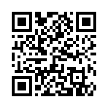 QR Code for 1AAZmF3DKnKC4beNzZ7MoyEx7wF5gU5hUE