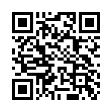 QR Code for 1AAZqxuVB5wie1297iVTtnqszFTPiicEFC