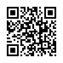 QR Code for 1AAZtkuiLARGvpfKj7vbDTS48eBz43Eo4S