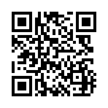 QR Code for 1AAZy1iu4GKaQLqFQ7JrvBvs3mazZdzmhF