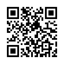QR Code for 1AAZypj4CsJS9UKHkppY6QpQsjaaZbDYc