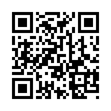 QR Code for 1AAa2SGP1ahnhN9TgpCw3e5qBdSDEV9nR