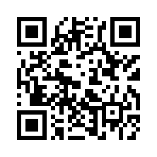 QR Code for 1AAa2WkDSFveoAQD2c8E7GC9N9Ks9JPLcR