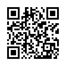 QR Code for 1AAa489vVGgABnvK5Si5YMsdsE7DG8FvQN