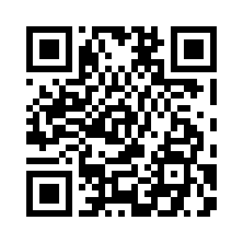 QR Code for 1AAa4GdT3349exWT3p3foZJDgpCC2vHLoM