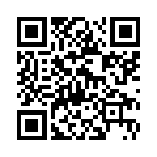 QR Code for 1AAa4ejs64UheiHtrjuVDPVcpFbCeH4vvw
