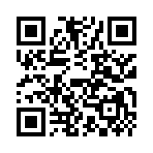 QR Code for 1AAa67YF2HhieEzAtCDyEUG5xZ1t5Rxdma