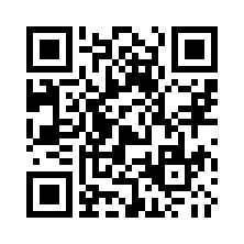 QR Code for 1AAa6vkmvSKQBnjBR914ZBPMKSSFZPY4Br