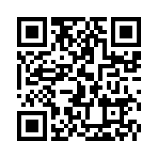 QR Code for 1AAa82KgmzN2ixEcaC8mYYot8BX2PPahjg