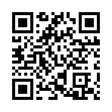 QR Code for 1AAaBfwidDPQapUqDMNCYSVR8CxfARKKV9