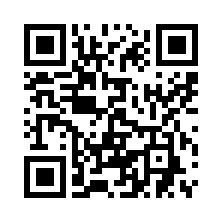 QR Code for 1AAaCNARMTdgpD8asAX88xZxeZ2QKn5RGP