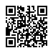 QR Code for 1AAaDMGCzbmd4YChqcmc8aMFcvXfTSdgao