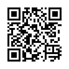 QR Code for 1AAaEC23Fkg3bcTujCJGS8FGxGVuqLXkdp