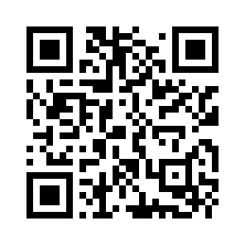 QR Code for 1AAaF7ew5N3Ecz3jdQ4FHaScMBf8E5aNrG