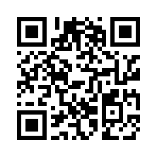 QR Code for 1AAaG9gDMWj7ah4srtPg22pnV8ir2YuMan