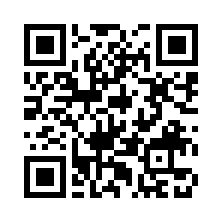 QR Code for 1AAaG9juRYxTM2gJ3nJSisvnSaajcirT2q
