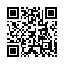QR Code for 1AAaK7foWAZcb7PVaLkhG2mF2v3PeLx7BH
