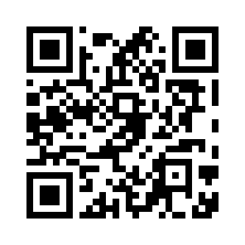 QR Code for 1AAaL266MFnAUYCjDDd2RqowbHvVGQjGpr