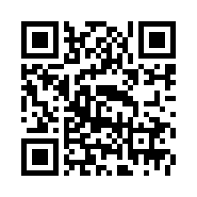 QR Code for 1AAaLEdtbdToGHvtTk7phnQyZw1a8q2wPt