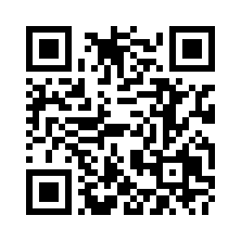 QR Code for 1AAaLX8mk89ekFor9GPzyeRvJBpVRxHc14