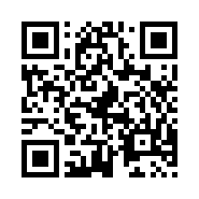 QR Code for 1AAaMheKTFyZuWEtKZ1ybGmLzMx7FfMWvm