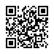 QR Code for 1AAaPR1hdZhfo3d3YBB6R2NHZDSMjocbjq
