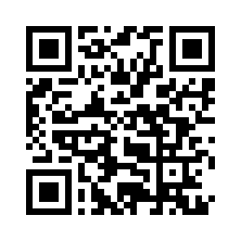 QR Code for 1AAaSiKPZKARYjVhAn2JmdEx5Cuw4uWdoz