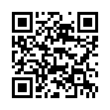 QR Code for 1AAaTaZ7wrfmkMWqG97Kus2Whu2uei2wFt